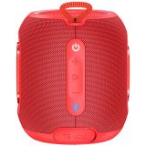 Портативная акустика Tronsmart T8 Mini Red