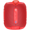 Портативная акустика Tronsmart T8 Mini Red - фото 5