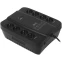 ИБП Powercom Spider SPD-1000N