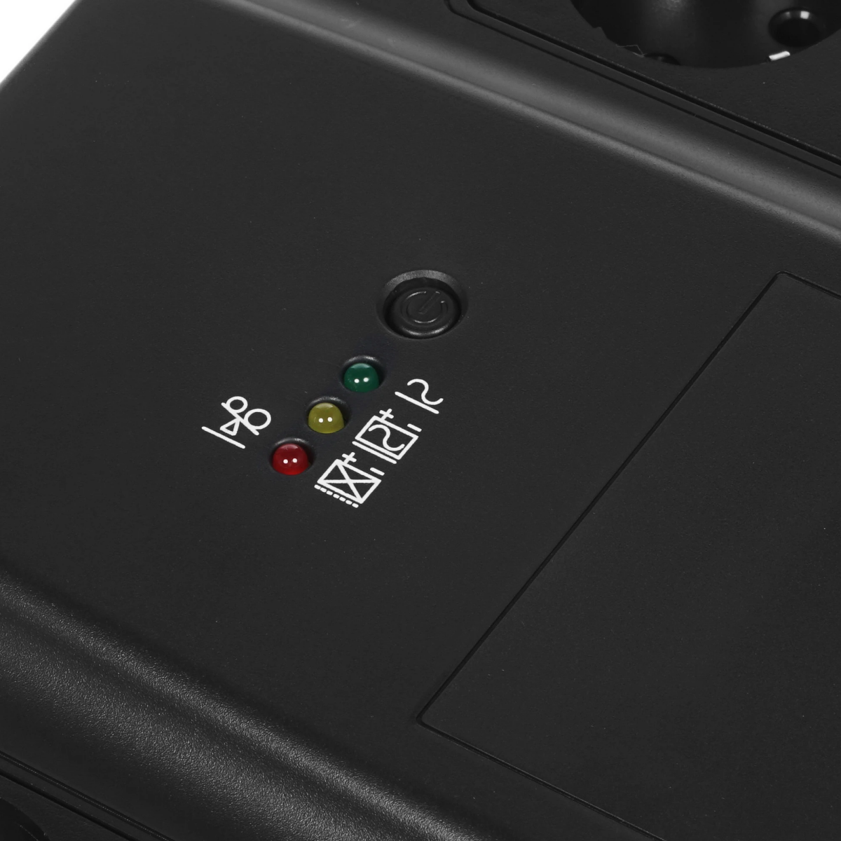 ИБП Powercom Spider SPD-1000N - фото 3