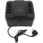 ИБП Powercom Spider SPD-1000N - фото 4