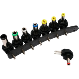 Блок питания для ноутбука PREMIER PCBNAC4