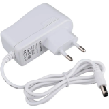 Блок питания для ноутбука PREMIER PCBNAC41