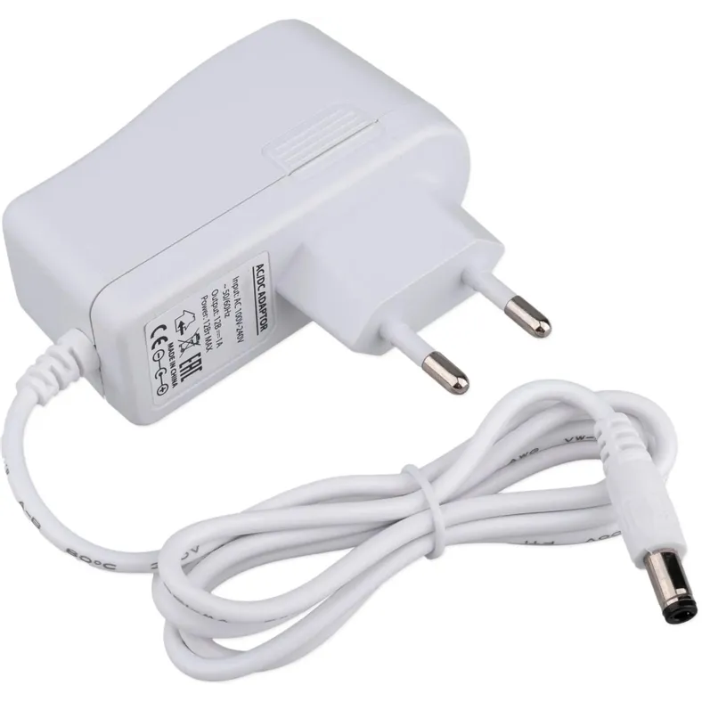 Блок питания для ноутбука PREMIER PCBNAC41