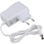 Блок питания для ноутбука PREMIER PCBNAC41
