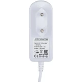 Блок питания для ноутбука PREMIER PCBNAC41