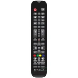 ЖК телевизор Raskat 24" 24H1000B