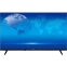 ЖК телевизор Raskat 32" 32H1000B