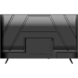 ЖК телевизор Raskat 32" 32H1000B