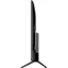 ЖК телевизор Raskat 32" 32H1000B - фото 3