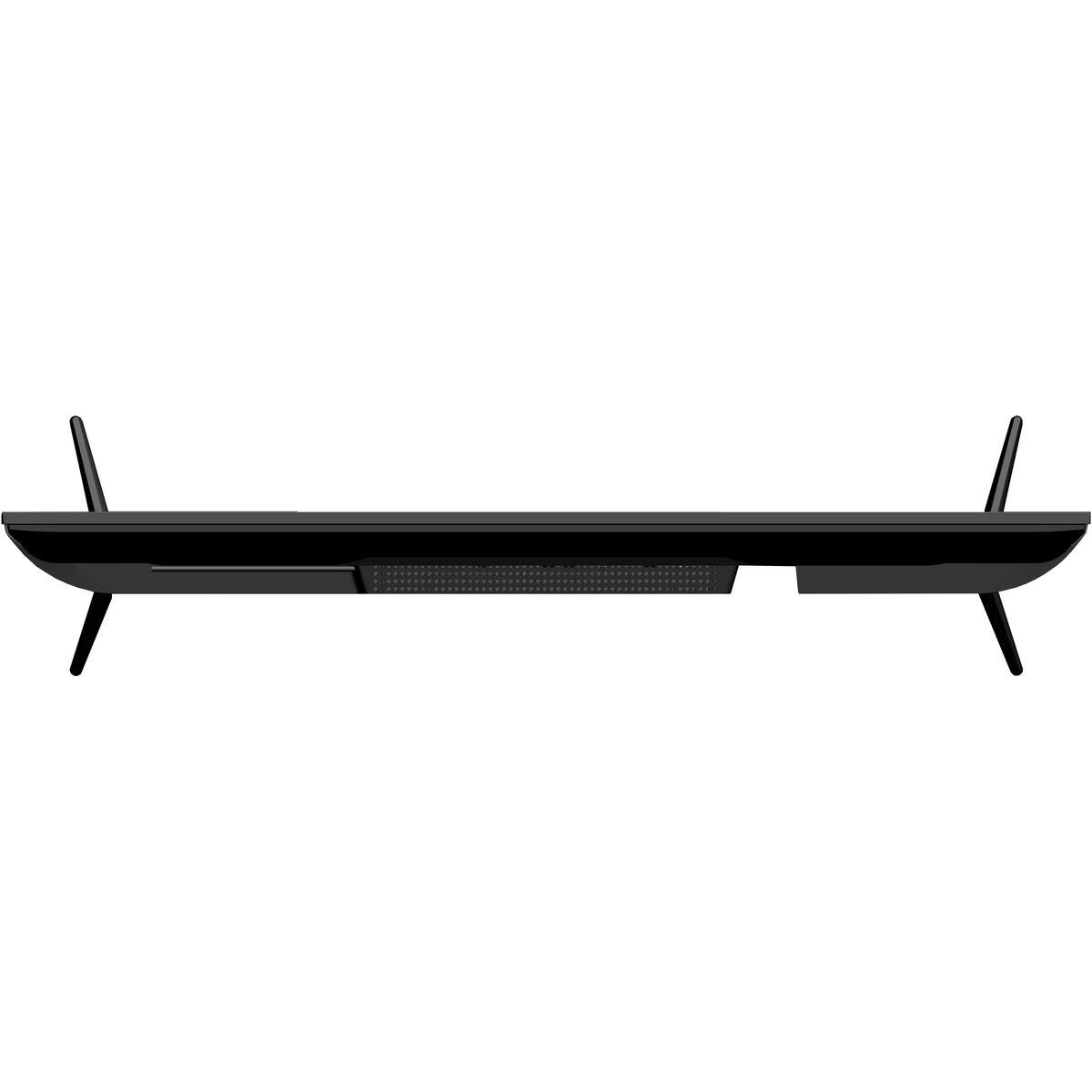 ЖК телевизор Raskat 32" 32H1000B - фото 4