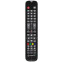 ЖК телевизор Raskat 32" 32H1000B - фото 5