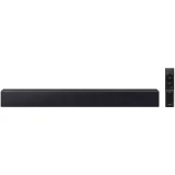 Звуковая панель Samsung HW-B400F