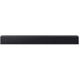 Звуковая панель Samsung HW-B400F