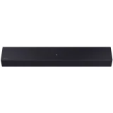 Звуковая панель Samsung HW-B400F