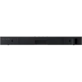 Звуковая панель Samsung HW-B400F