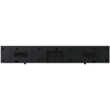 Звуковая панель Samsung HW-B400F