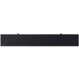 Звуковая панель Samsung HW-B400F