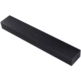 Звуковая панель Samsung HW-B400F