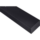 Звуковая панель Samsung HW-B400F