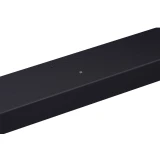 Звуковая панель Samsung HW-B400F
