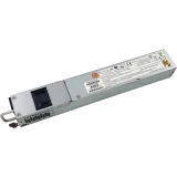 Блок питания SuperMicro PWS-703P-1R 700W