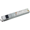 Блок питания SuperMicro PWS-703P-1R 700W
