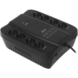 ИБП Powercom Spider SPD-850N