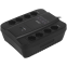 ИБП Powercom Spider SPD-850N - фото 2