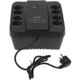 ИБП Powercom Spider SPD-850N