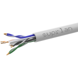 Бухта Suprlan 01-0316-1, 305м