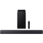 Звуковая панель Samsung HW-B450F