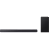 Звуковая панель Samsung HW-B450F