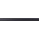 Звуковая панель Samsung HW-B450F