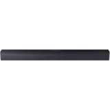 Звуковая панель Samsung HW-B450F
