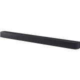 Звуковая панель Samsung HW-B450F