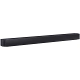 Звуковая панель Samsung HW-B450F