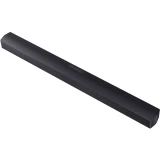 Звуковая панель Samsung HW-B450F