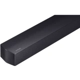 Звуковая панель Samsung HW-B450F
