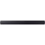 Звуковая панель Samsung HW-B450F