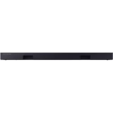Звуковая панель Samsung HW-B450F