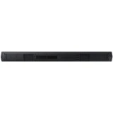 Звуковая панель Samsung HW-B450F