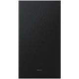 Звуковая панель Samsung HW-B450F