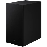 Звуковая панель Samsung HW-B450F