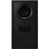 Звуковая панель Samsung HW-B450F