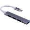 USB-концентратор Defender HB-05 (83033)