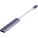 USB-концентратор Defender HB-05 (83033)