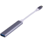 USB-концентратор Defender HB-05 (83033) - фото 2