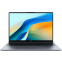 Ноутбук Huawei MateBook D 16 2024 Space Gray (MCLG-X) (53014QKW)