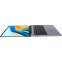 Ноутбук Huawei MateBook D 16 2024 Space Gray (MCLG-X) (53014QKW) - фото 2